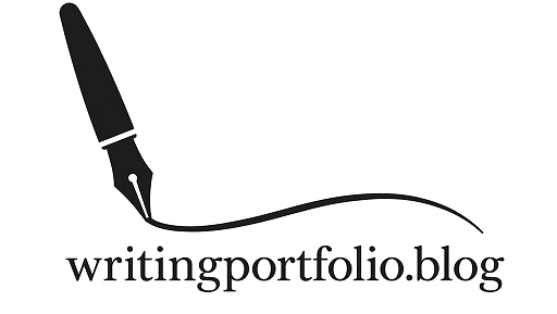 Freelance Copywriting by Leota